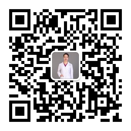 辽宁锦州中天亲子鉴定服务网点基因检测预约微信